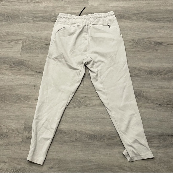 Men’s Zara Sweatpants Size M - Picture 2 of 8